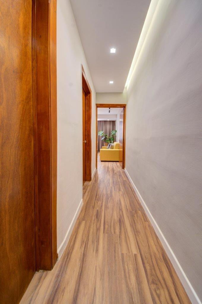Stylish Apartment In St Julians 1 Min Away From The Sea Saint Julian's Exteriér fotografie