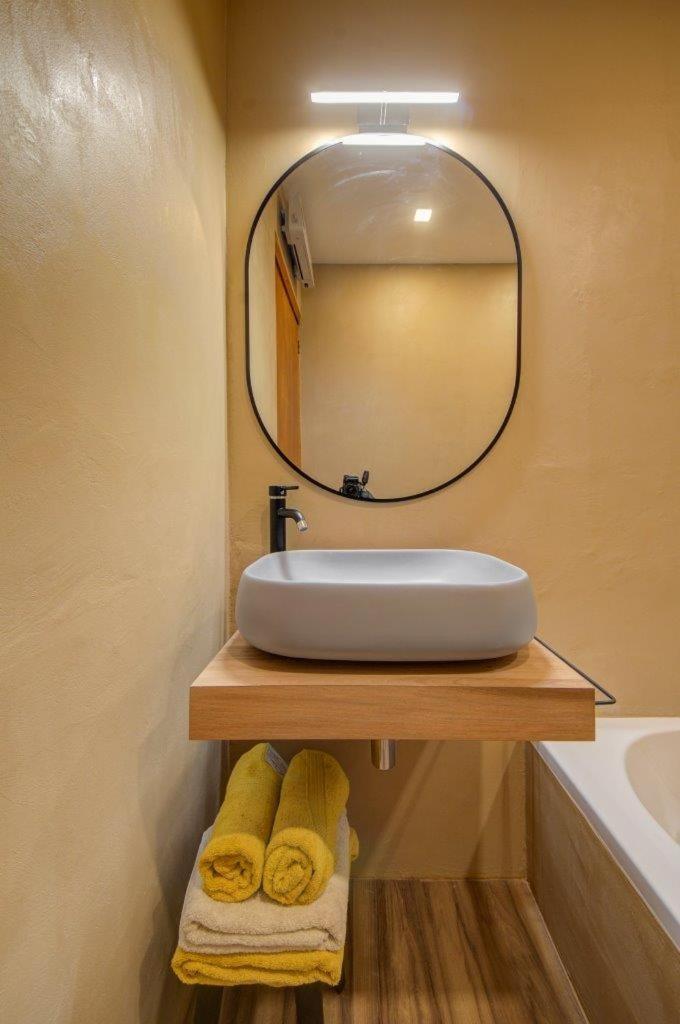 Stylish Apartment In St Julians 1 Min Away From The Sea Saint Julian's Exteriér fotografie